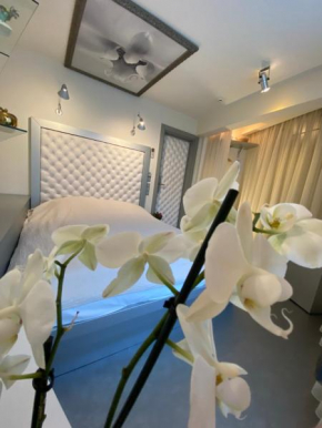 Boutique Hotel Mama